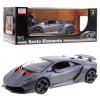 RC auto Lamborghini Sesto Elemento RASTAR model 1:14 + ovladač