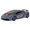 RC auto Lamborghini Sesto Elemento RASTAR model 1:24 + ovladač