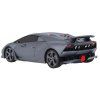 RC auto Lamborghini Sesto Elemento RASTAR model 1:24 + ovladač 3