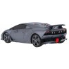 RC auto Lamborghini Sesto Elemento RASTAR model 1:24 + ovladač