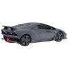 RC auto Lamborghini Sesto Elemento RASTAR model 1:24 + ovladač 5
