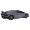 RC auto Lamborghini Sesto Elemento RASTAR model 1:24 + ovladač