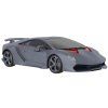 RC auto Lamborghini Sesto Elemento RASTAR model 1:24 + ovladač