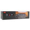 RC auto Lamborghini Sesto Elemento RASTAR model 1:24 + ovladač