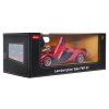 RC auto Lamborghini Sian FKP 37 RASTAR měřítko 1:14 + dálkový ovladač