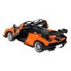 RC auto McLaren Senna RASTAR 1:14 2,4 GHz + ovladač 3