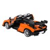 RC auto McLaren Senna RASTAR 1:14 2,4 GHz + ovladač