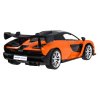 RC auto McLaren Senna RASTAR 1:14 2,4 GHz + ovladač 4