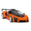 RC auto McLaren Senna RASTAR 1:14 2,4 GHz + ovladač