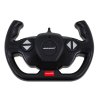 RC auto McLaren Senna RASTAR 1:14 2,4 GHz + ovladač 7