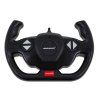 RC auto McLaren Senna RASTAR 1:14 2,4 GHz + ovladač