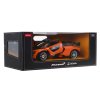 RC auto McLaren Senna RASTAR 1:14 2,4 GHz + ovladač