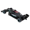 Dálkově ovládaný bolid Mercedes-AMG F1 W11 EQ Performance RASTAR 1:12