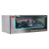 RC model Mercedes-AMG F1 W11 EQ Performance RASTAR Dálkově ovládaný bolid 1:18 + dálkový ovladač