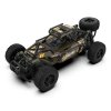 RC Crawler SULONG 1:18 pro děti 8+ + Ovladač 2,4 GHz + Gumové pneumatiky