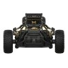 RC Crawler SULONG 1:18 pro děti 8+ + Ovladač 2,4 GHz + Gumové pneumatiky