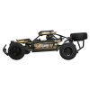 RC Crawler SULONG 1:18 pro děti 8+ + Ovladač 2,4 GHz + Gumové pneumatiky