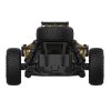 RC Crawler SULONG 1:18 pro děti 8+ + Ovladač 2,4 GHz + Gumové pneumatiky
