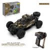 RC Crawler SULONG 1:18 pro děti 8+ + Ovladač 2,4 GHz + Gumové pneumatiky