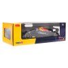 RC auto Oracle Red Bull Racing RB18 1:12 RASTAR 11