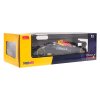 RC auto Oracle Red Bull Racing RB18 1:12 RASTAR