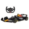RC auto Oracle Red Bull Racing RB18 1:12 RASTAR 2
