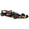 RC auto Oracle Red Bull Racing RB18 1:12 RASTAR 3