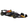 RC auto Oracle Red Bull Racing RB18 1:12 RASTAR