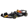 RC auto Oracle Red Bull Racing RB18 1:12 RASTAR