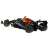 RC auto Oracle Red Bull Racing RB18 1:12 RASTAR