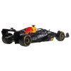 RC auto Oracle Red Bull Racing RB18 1:12 RASTAR 6