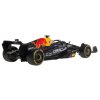 RC auto Oracle Red Bull Racing RB18 1:12 RASTAR