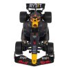 RC auto Oracle Red Bull Racing RB18 1:12 RASTAR