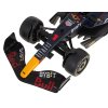 RC auto Oracle Red Bull Racing RB18 1:12 RASTAR