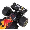 RC auto Oracle Red Bull Racing RB18 1:12 RASTAR