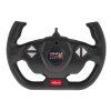 RC auto Oracle Red Bull Racing RB18 1:12 RASTAR 10