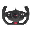 RC auto Oracle Red Bull Racing RB18 1:12 RASTAR