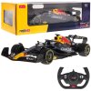 RC auto Oracle Red Bull Racing RB18 1:12 RASTAR