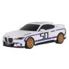 RC auto BMW 3.0 CSL 1:24 RASTAR