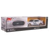 RC auto BMW 3.0 CSL 1:24 RASTAR