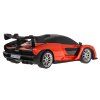RC auto McLaren Senna 1:24 RASTAR oranžové 6