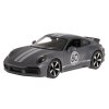 RC auto Porsche 911 Sport Classic RASTAR 1:16 4