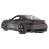 RC auto Porsche 911 Sport Classic RASTAR 1:16 5