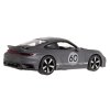RC auto Porsche 911 Sport Classic RASTAR 1:16 6