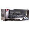 RC auto Porsche 911 Sport Classic RASTAR 1:16 8