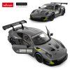 RC stavebnice Porsche 911 GT2 RS Clubsport 25 1:18 RASTAR 6
