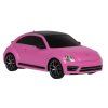 RC autíčko Volkswagen Beetle 1:24 RASTAR