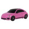 RC autíčko Volkswagen Beetle 1:24 RASTAR