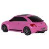 RC autíčko Volkswagen Beetle 1:24 RASTAR 5