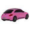 RC autíčko Volkswagen Beetle 1:24 RASTAR 6